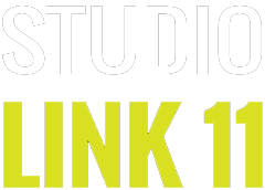 Studio Link Eleven